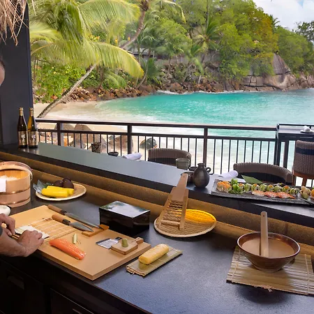 Mango House Seychelles, Lxr Hotels & Resorts