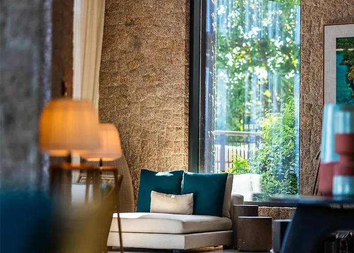 אתר נופש Mango House Seychelles, Lxr & 5*
